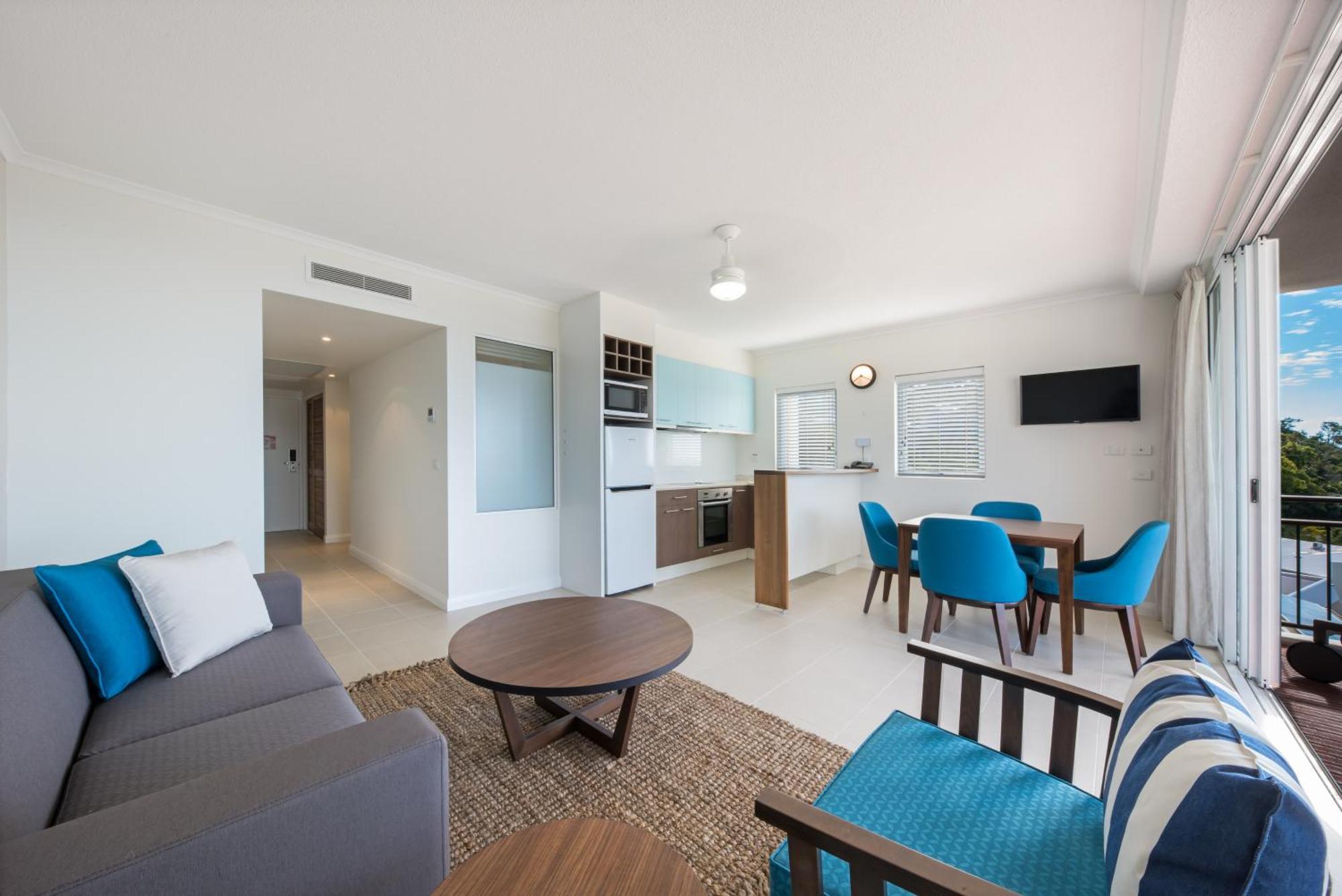 One-Bedroom Ocean View Apartment,1278770005:JPEG