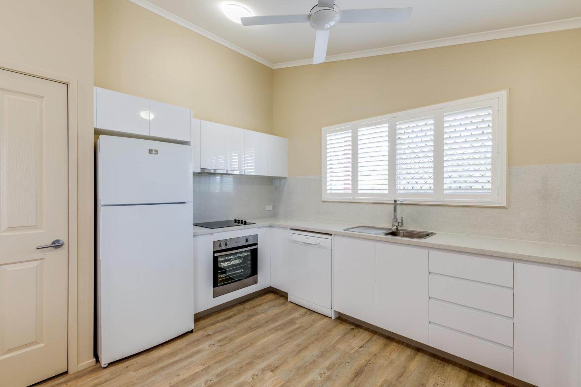 Two Bedroom Premium Deluxe Cottage,1590375717:JPEG