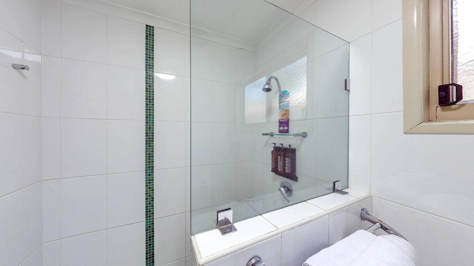 One-Bedroom Villa,1665425461:JPEG